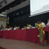 District Co-ordinating Committee Meeting Vavuniya - 13.06.2023